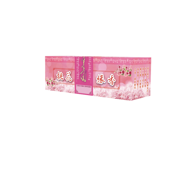 桃花緣香_一組3盒_.png