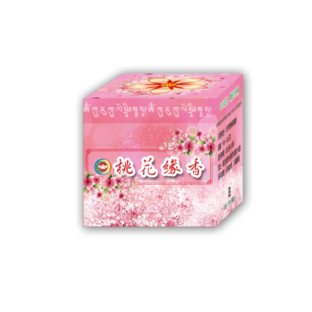 桃花緣香_內盒_.png