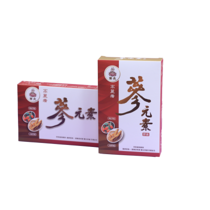 高麗癀_2盒_.png