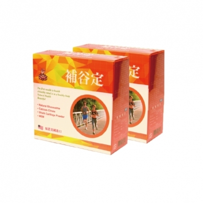 LINE_ALBUM_20250411-產品封面圖_620620__250411_13.jpg