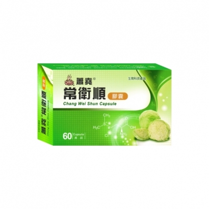 LINE_ALBUM_20250411-產品封面圖_620620__250411_9.jpg