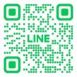 海豚樂購QR code_109x109_.jpg